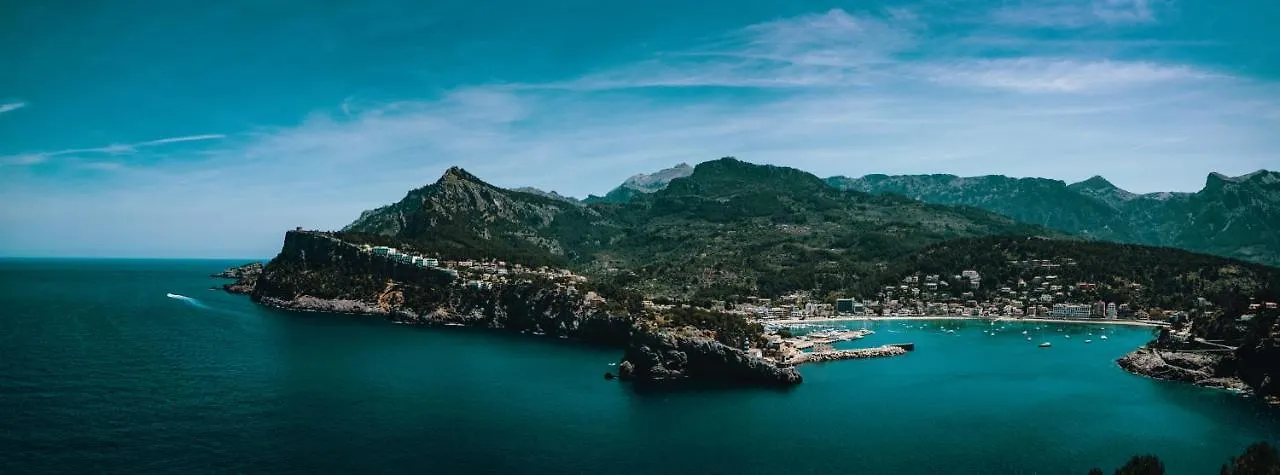 Can Serrete Sineu  3*, Sineu (Mallorca) Espagne