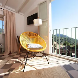 Ca's Papà Valldemossa (Mallorca)