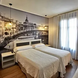 sirimiri.bilbaohotelsspain.com/