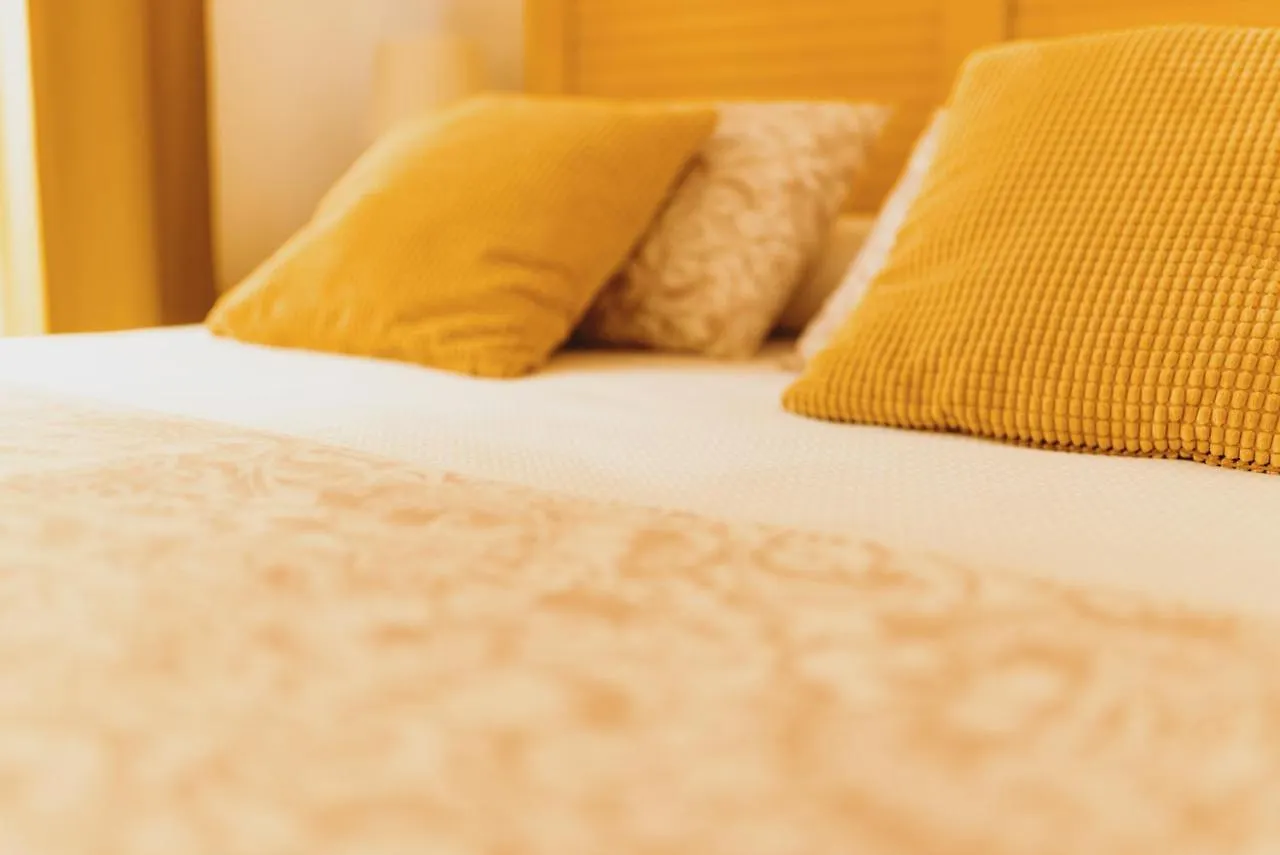 Hotel Can Serrete Sineu