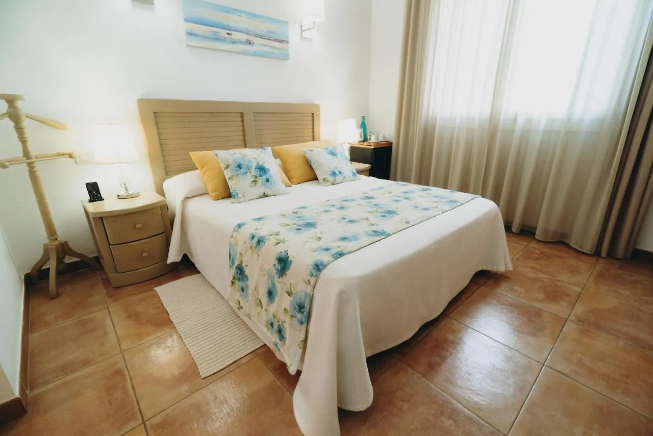 Can Serrete Sineu  3*, Sineu (Mallorca)